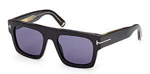 Tom Ford Icon TI0023