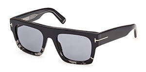 Tom Ford Icon TI0023