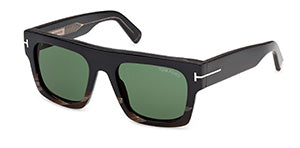 Tom Ford Icon TI0023