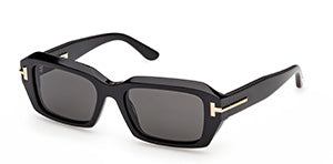 Tom Ford Icon TI0025