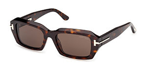 Tom Ford Icon TI0025