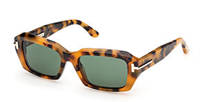 Tom Ford Icon TI0025