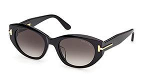 Tom Ford Icon TI0027-K