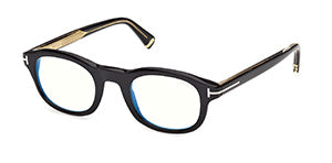 Tom Ford Icon TI5012-B