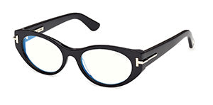 Tom Ford Icon TI5015-B
