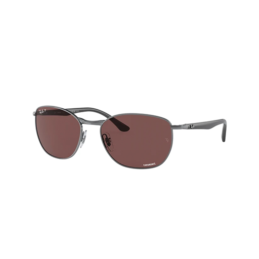 Rayban